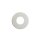 Athena, Nylon washer D. 6,5x11x2