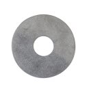 Athena, Fuel cap gasket (thin)