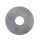 Athena, bajonet gas cap gasket. Left side
