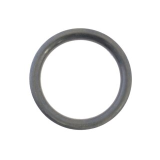 Athena, Filler cap O-ring