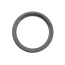 Athena, Filler cap O-ring