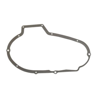 Athena, gasket primary cover. .031" paper/silicone
