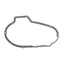 Athena, gasket primary cover. .031" paper/silicone