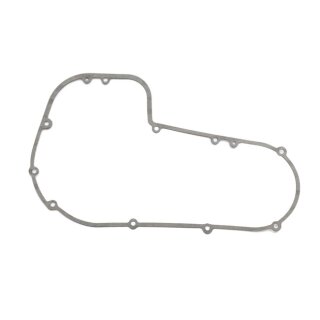 Athena, extra thick primary cover gasket