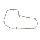 Athena, extra thick primary cover gasket