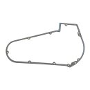 Athena, gasket primary cover. .062" paper