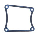 Athena,  gasket inspection cover. .062" paper/silicone