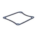 Athena,  gasket inspection cover. .062" paper/silicone