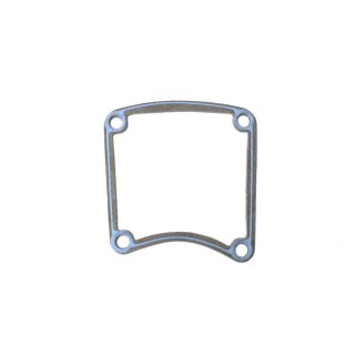 Athena, gasket inspection cover.  .062" paper/silicone