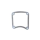 Athena, gasket inspection cover.  .062" paper/silicone