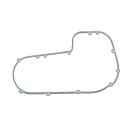 Athena, gasket primary cover. .060" paper/silicone