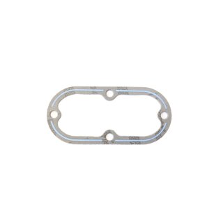 Athena, inspection cover gasket