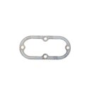 Athena, inspection cover gasket