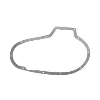 Athena, gasket primary cover. .060" AFM