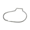 Athena, gasket primary cover. Foamet