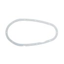 Athena, gasket primary cover. .031" paper