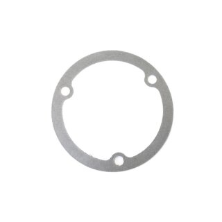 Athena, gasket crankcase to inner primary. .031" paper
