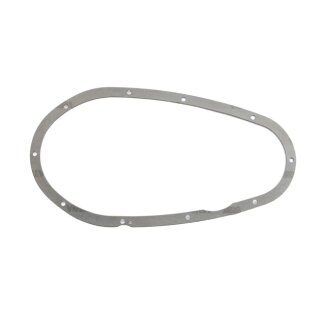 Athena, gasket primary cover. .031" paper