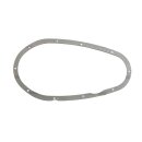 Athena, gasket primary cover. .031" paper