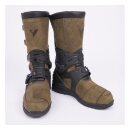 By City Botas off-road boot brown