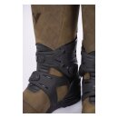 By City Botas off-road boot brown