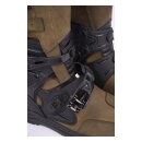 By City Botas off-road boot brown