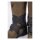 By City Botas off-road boot brown