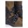 By City Botas off-road boot brown