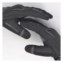 By City Touring glove black