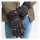 By City Touring glove black