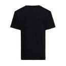 King Kerosin El Caballero t-shirt black