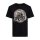 King Kerosin El Caballero t-shirt black