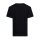 King Kerosin El Caballero t-shirt black