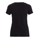 Queen Kerosin We Can Do It t-shirt black