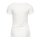 Queen Kerosin Tune Up t-shirt off white