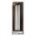 Colony, aluminum Pan/Shovel pushrod conversion kit