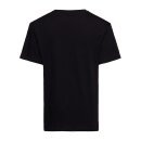 King Kerosin Pool Club t-shirt black