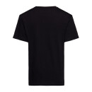King Kerosin Pool Club t-shirt black