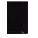 King Kerosin Pool Club t-shirt black
