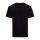 King Kerosin Pool Club t-shirt black