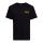 King Kerosin Fuck The Fucking Rules t-shirt black