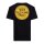 King Kerosin Fuck The Fucking Rules t-shirt black