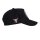 King Kerosin Lucky Bastard cap black