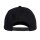 King Kerosin Lucky Bastard cap black