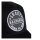 King Kerosin Lucky Bastard cap black
