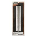 Colony, 57-85 XL aluminum non-adj. pushrod set