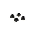 Colony, lock nuts tappet adjuster screw