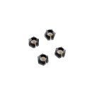 Colony, lock nuts tappet adjuster screw