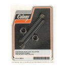 COLONY AXLE ADJUSTER KIT