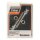 COLONY AXLE ADJUSTER KIT